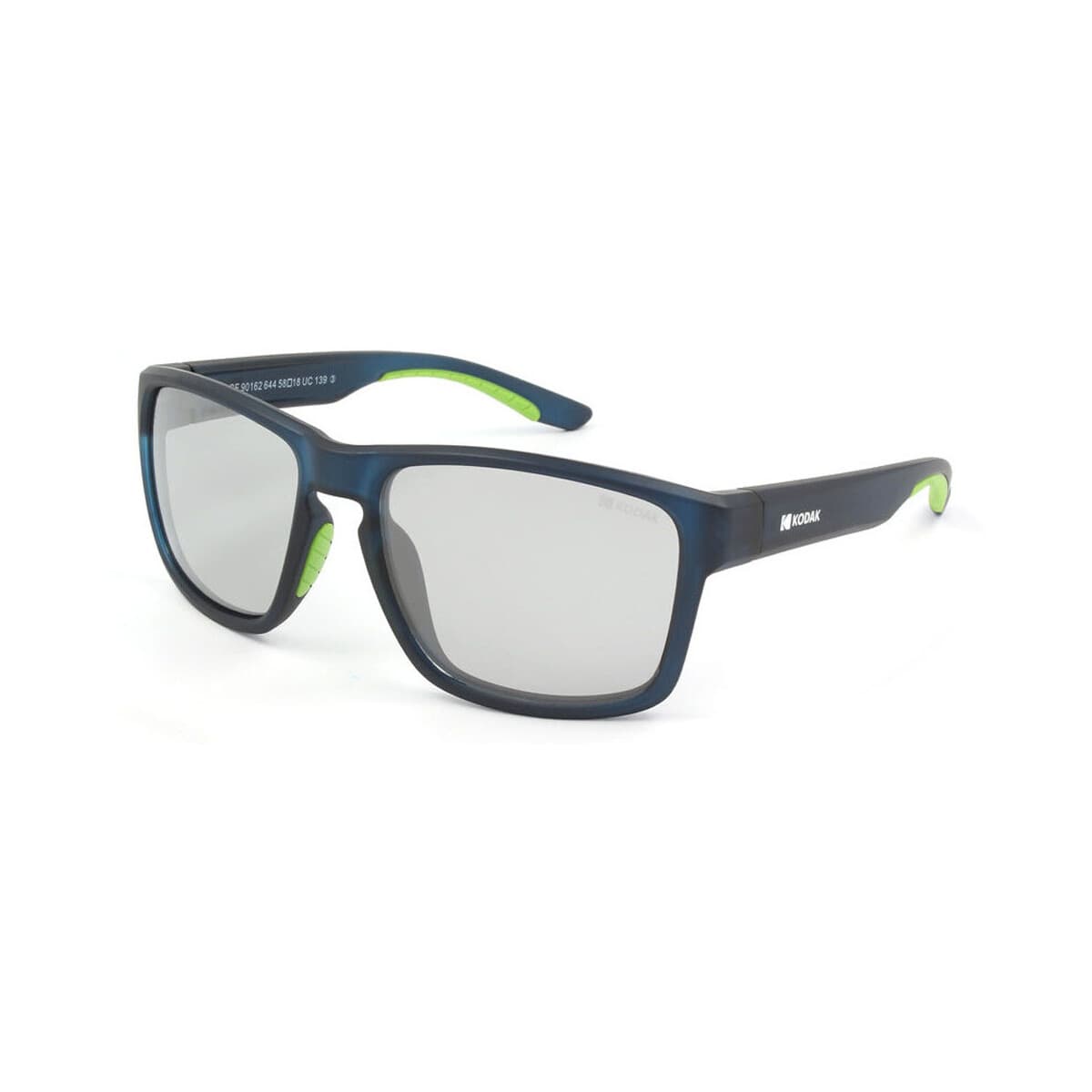 Men's Sunglasses Kodak Blue