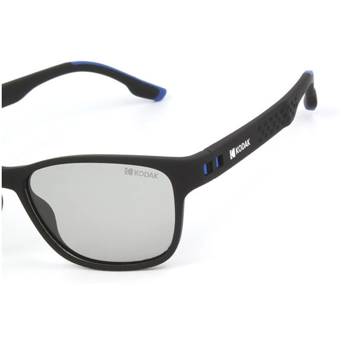 Men's Sunglasses Kodak Multicolor