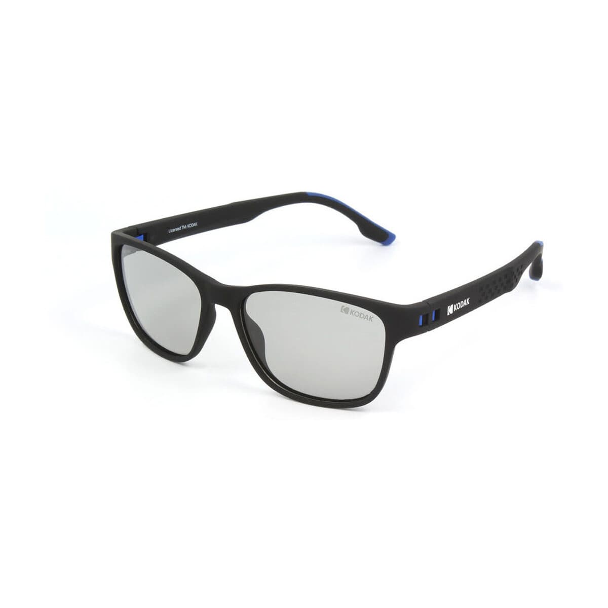 Men's Sunglasses Kodak Multicolor