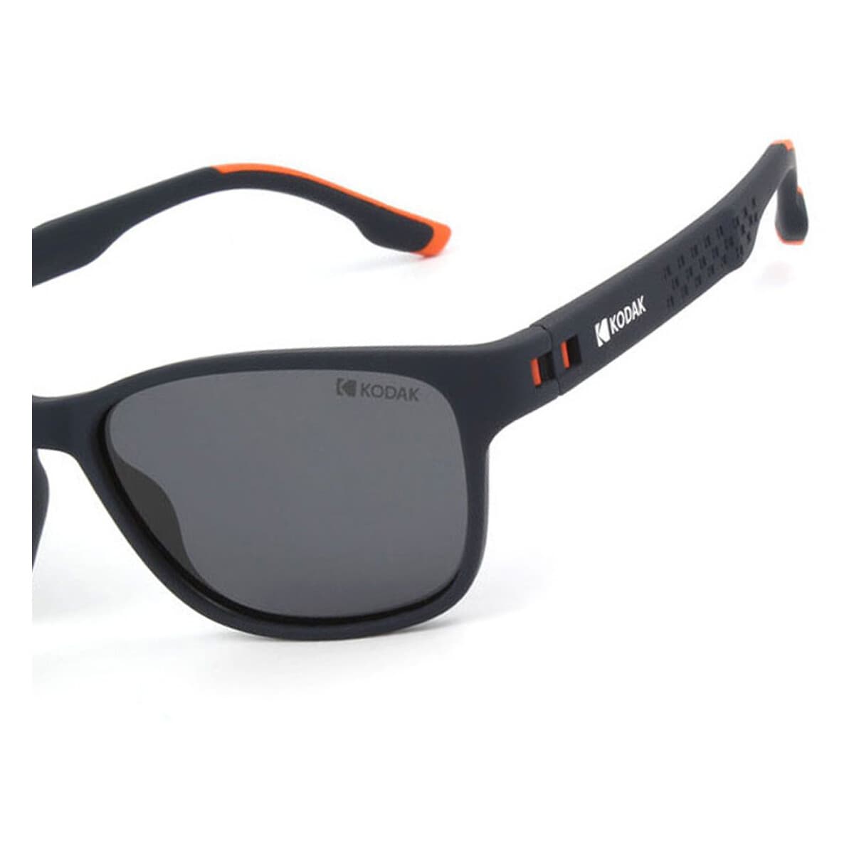 Men's Sunglasses Kodak Blue