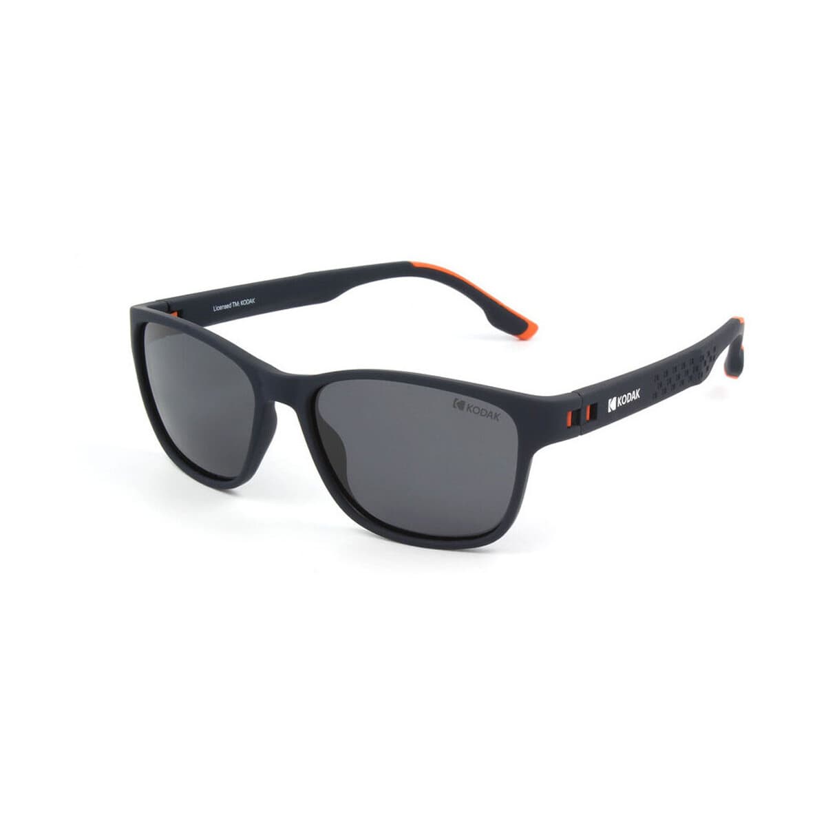 Men's Sunglasses Kodak Blue