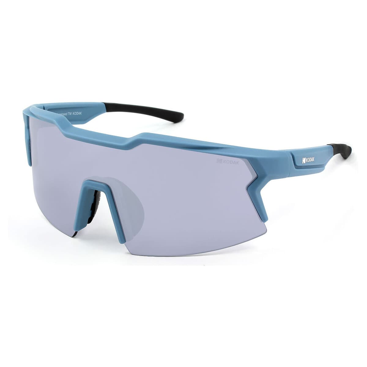 Men's Sunglasses Kodak Blue