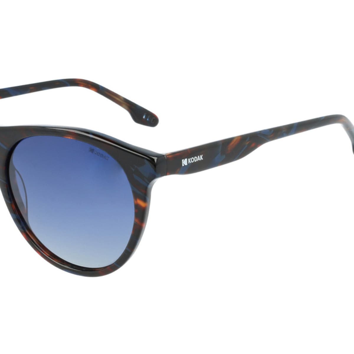 Men's Sunglasses Kodak Multicolor
