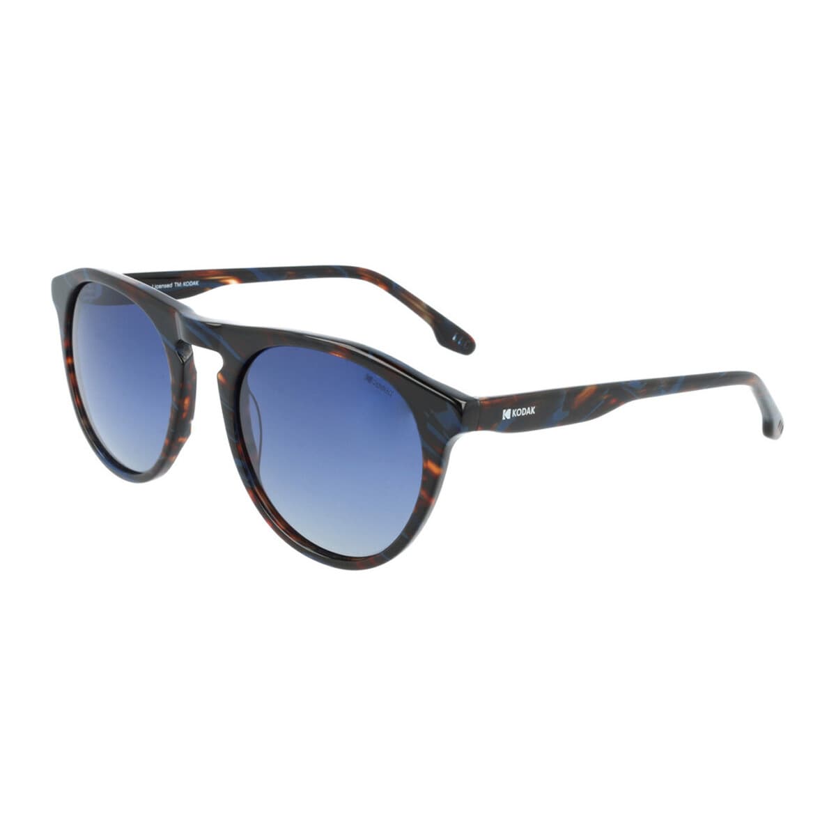 Men's Sunglasses Kodak Multicolor