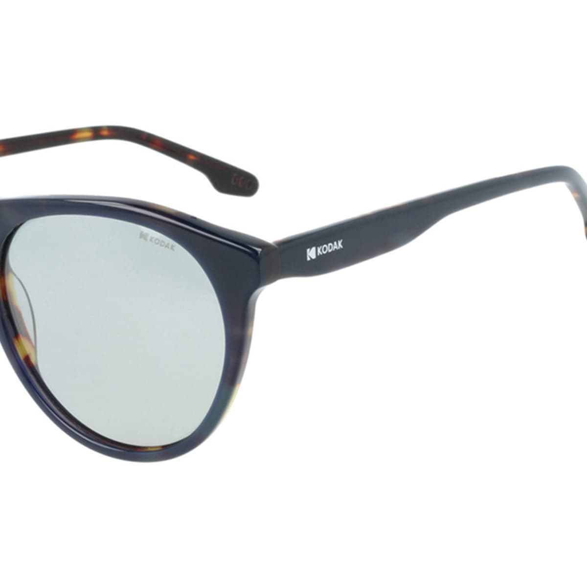 Men's Sunglasses Kodak Blue