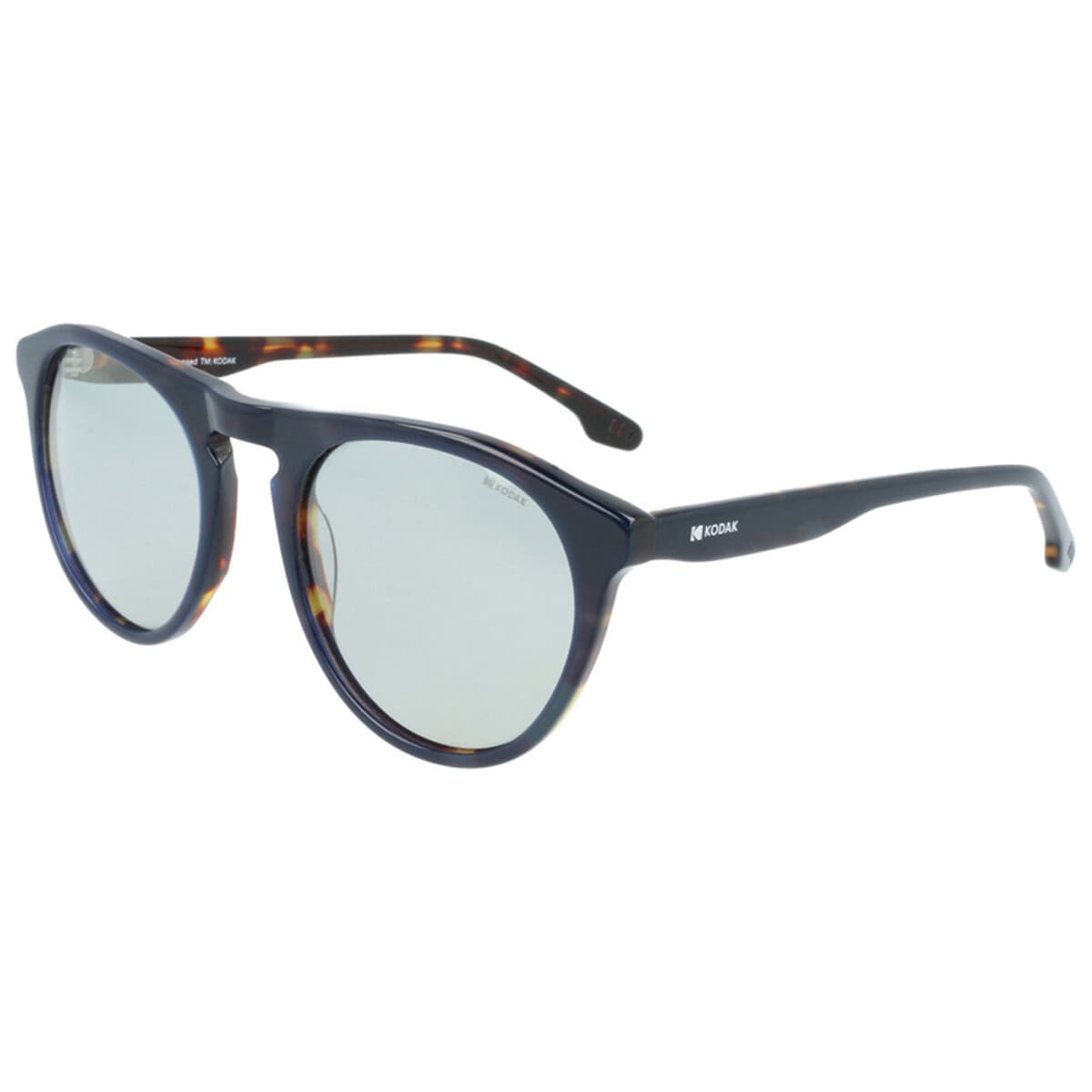 Men's Sunglasses Kodak Blue