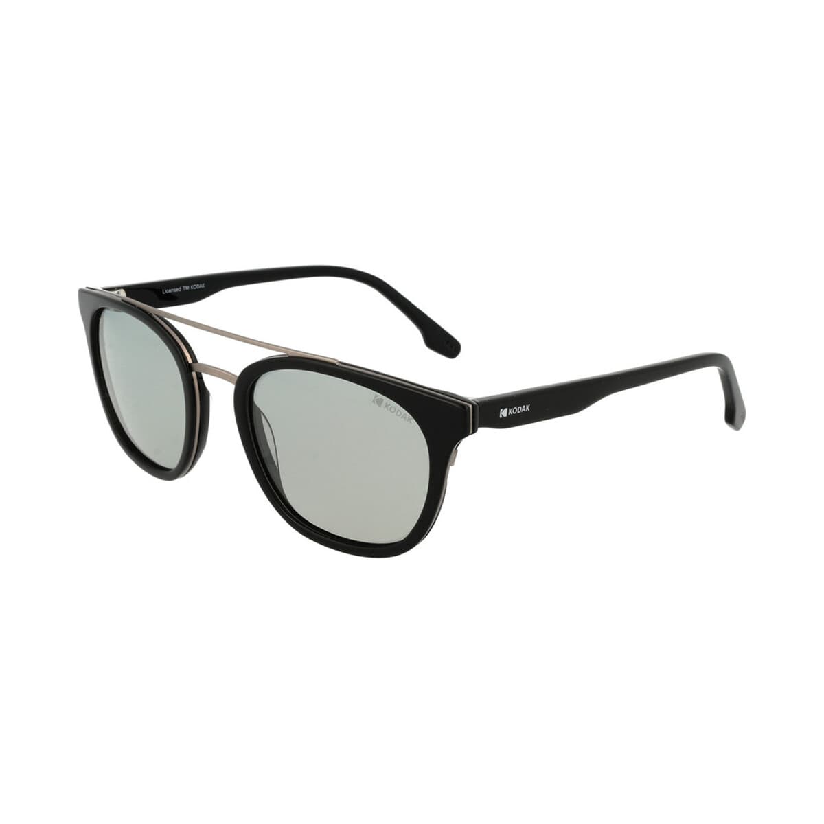 Men's Sunglasses Kodak Blue
