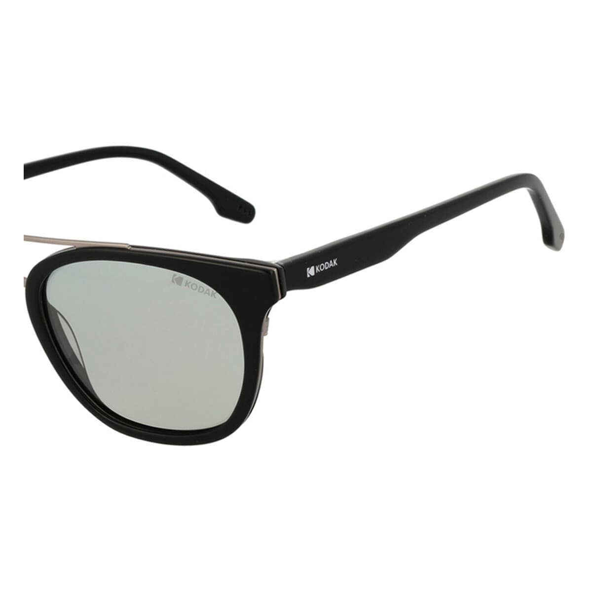 Men's Sunglasses Kodak Black