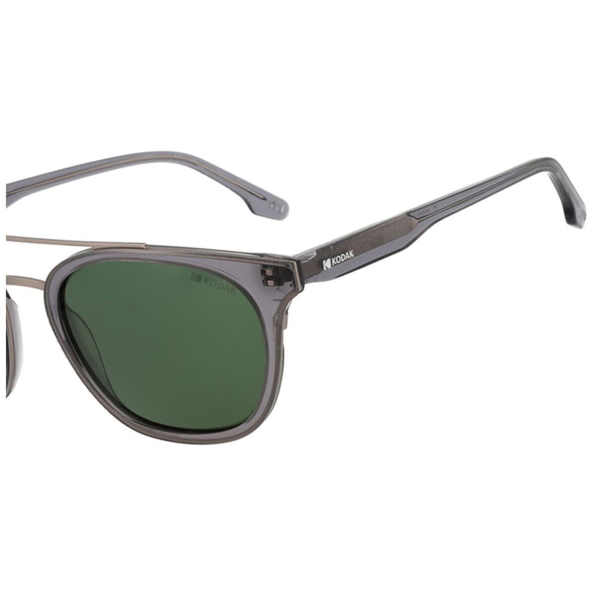Men's Sunglasses Kodak Gray