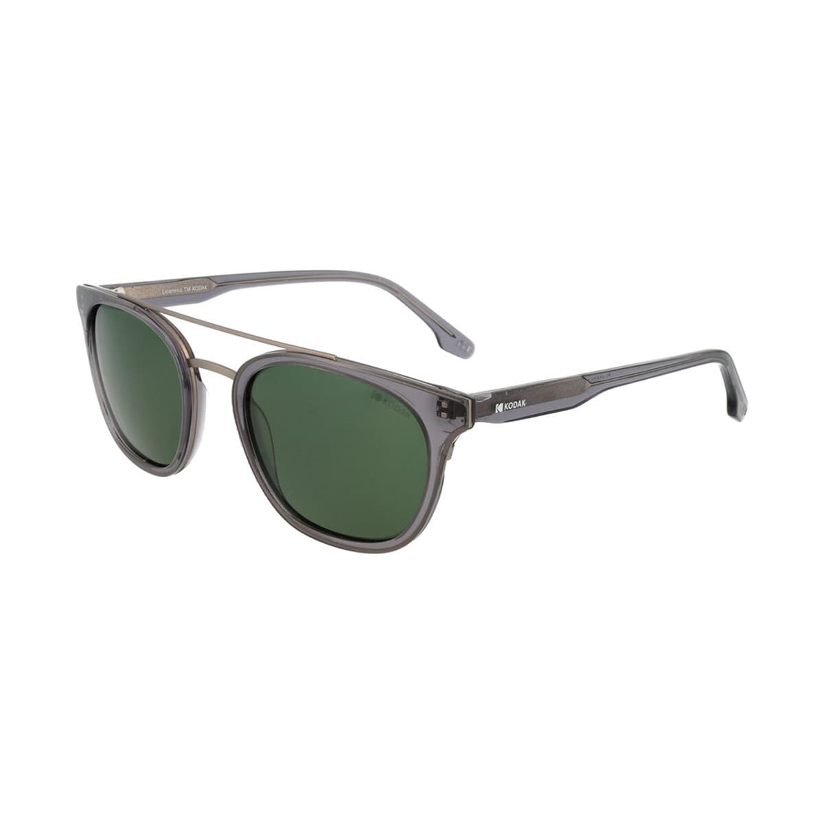 Men's Sunglasses Kodak Gray