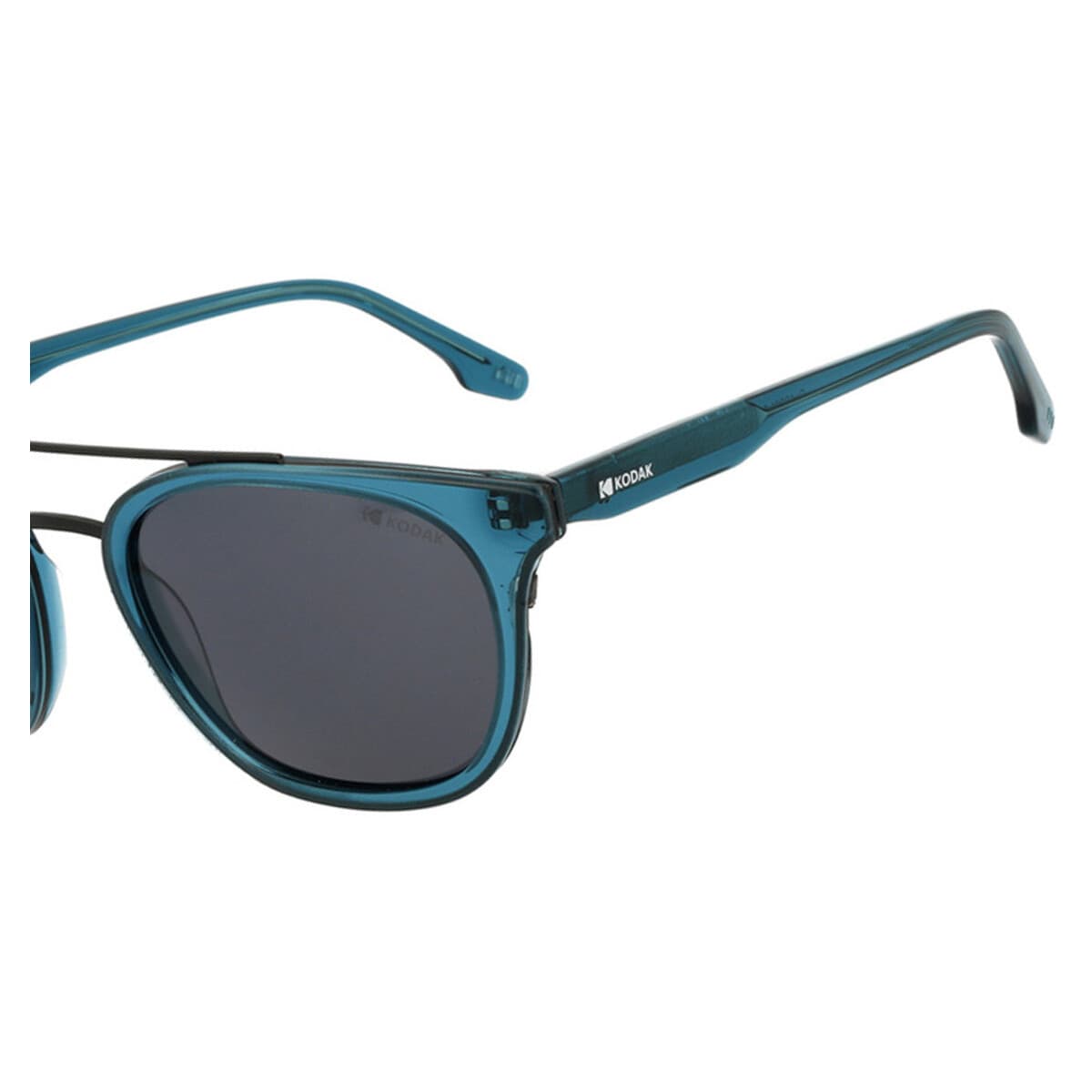 Men's Sunglasses Kodak Blue