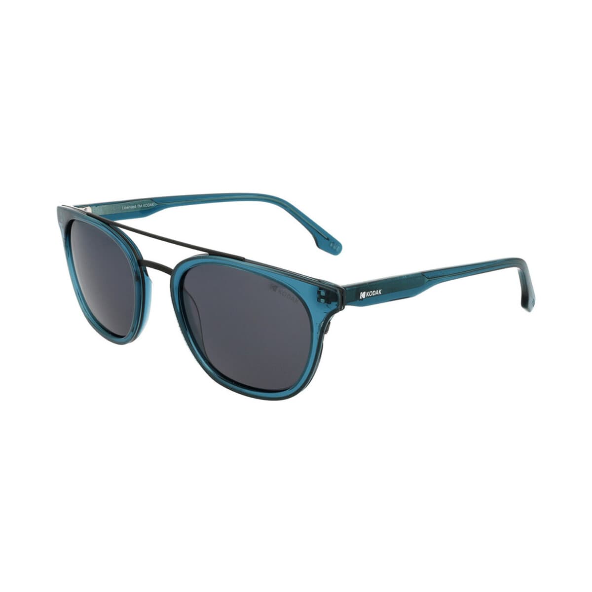 Men's Sunglasses Kodak Blue