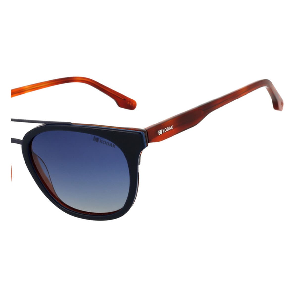 Men's Sunglasses Kodak Multicolor