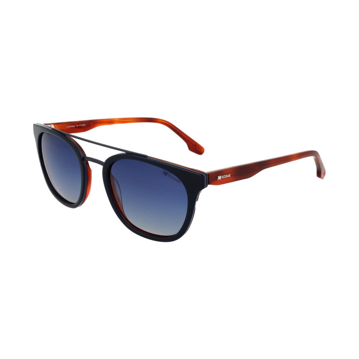 Men's Sunglasses Kodak Multicolor