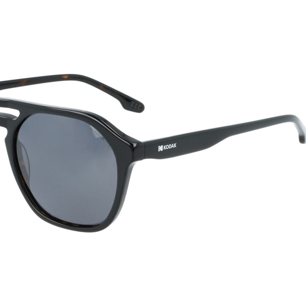 Men's Sunglasses Kodak Black