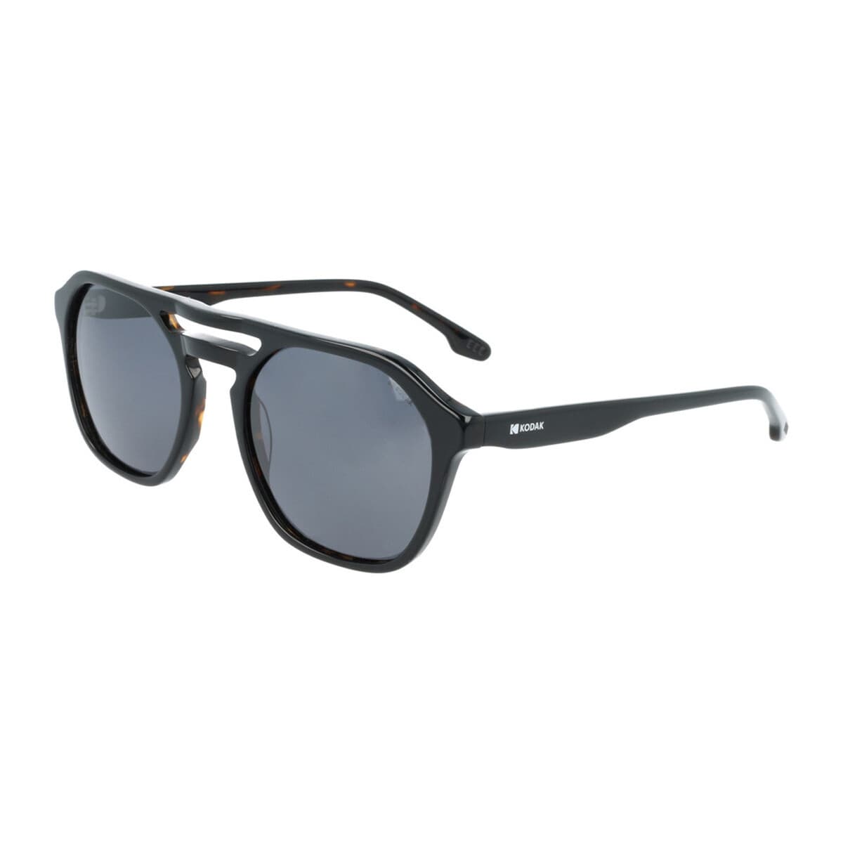 Men's Sunglasses Kodak Black