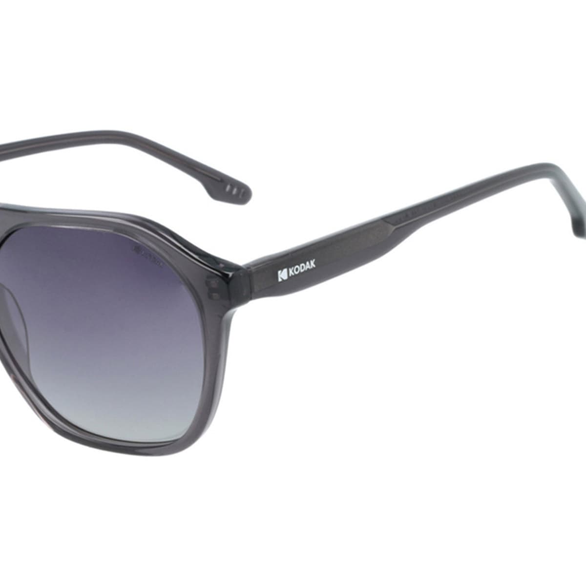 Men's Sunglasses Kodak Gray