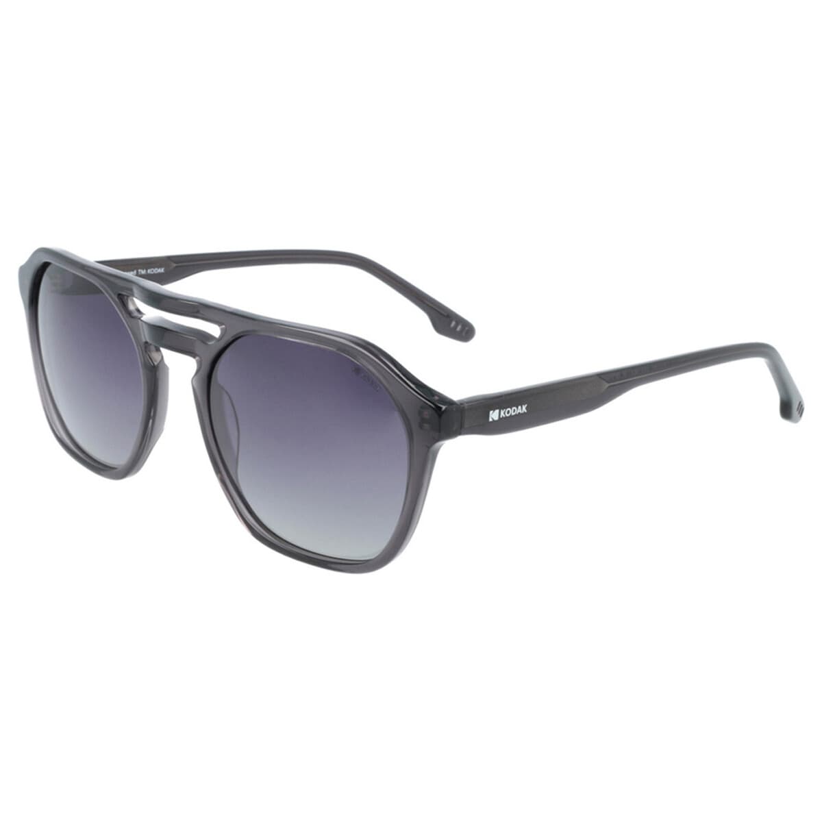 Men's Sunglasses Kodak Gray