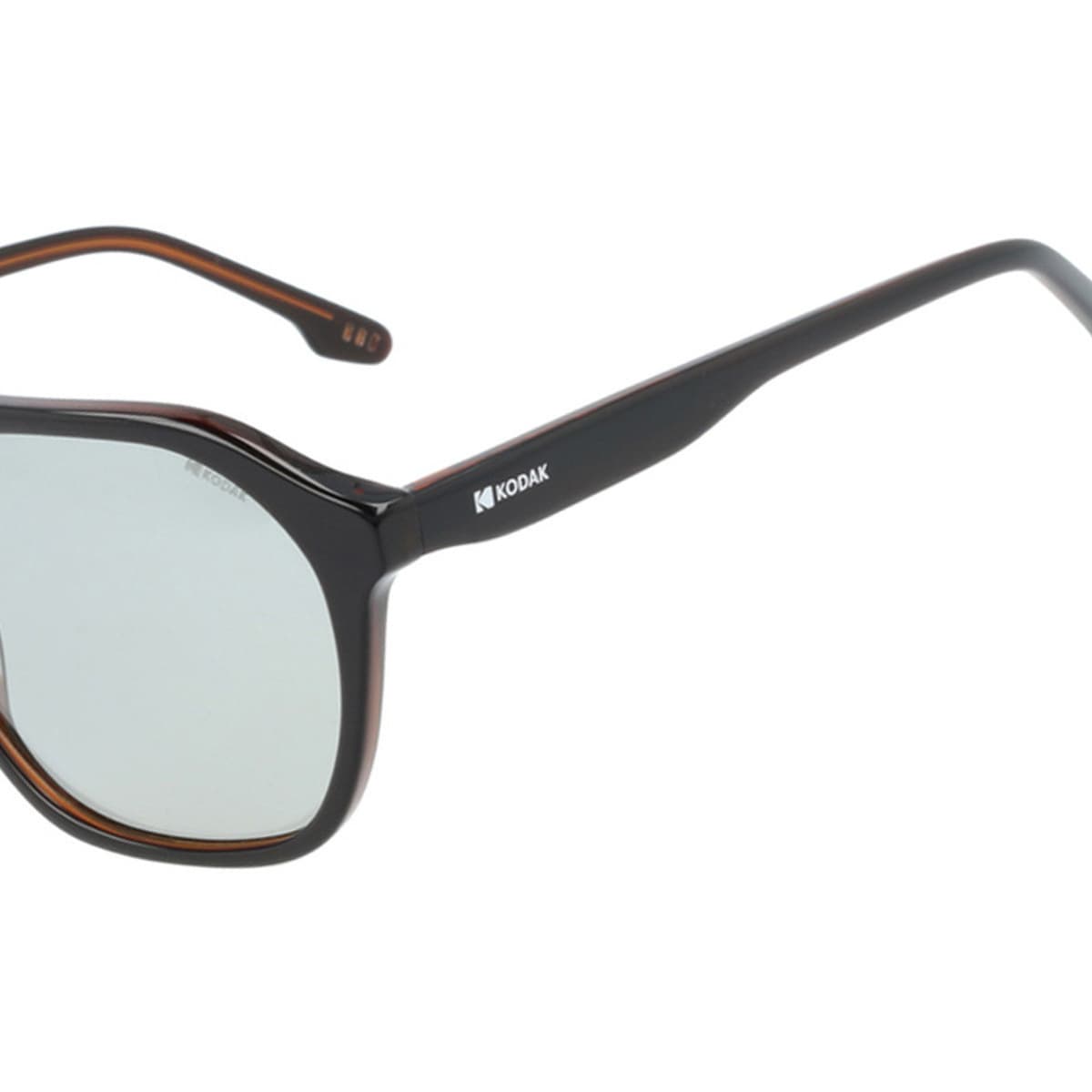 Men's Sunglasses Kodak Brown