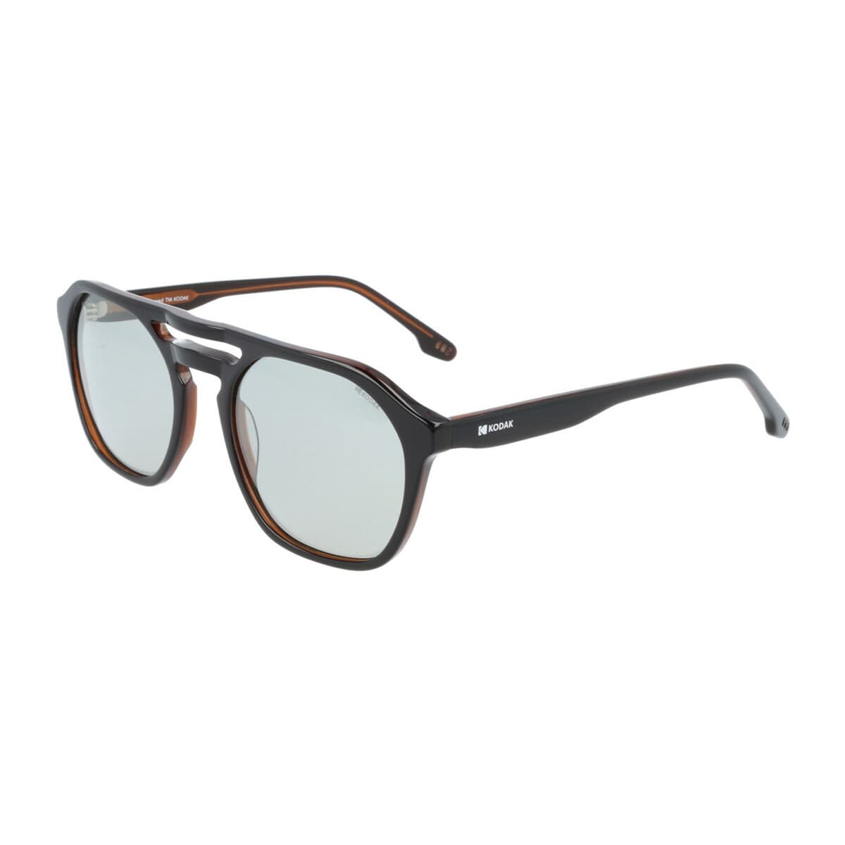 Men's Sunglasses Kodak Brown