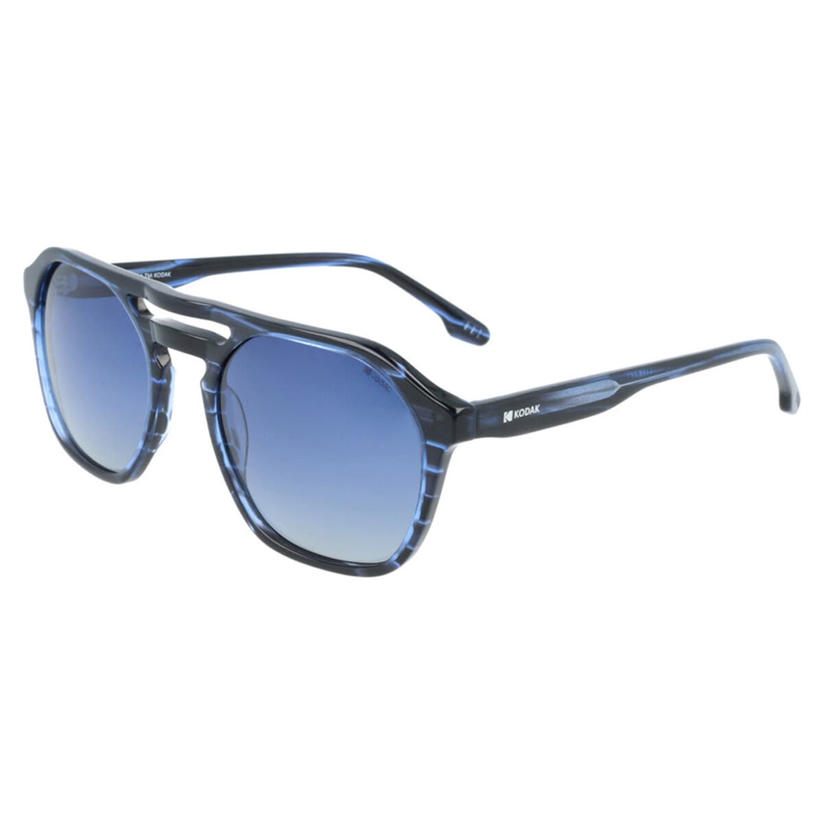 Men's Sunglasses Kodak Multicolor
