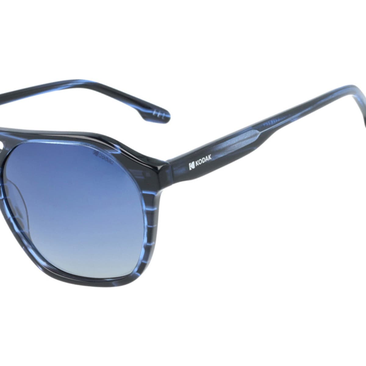 Men's Sunglasses Kodak Multicolor