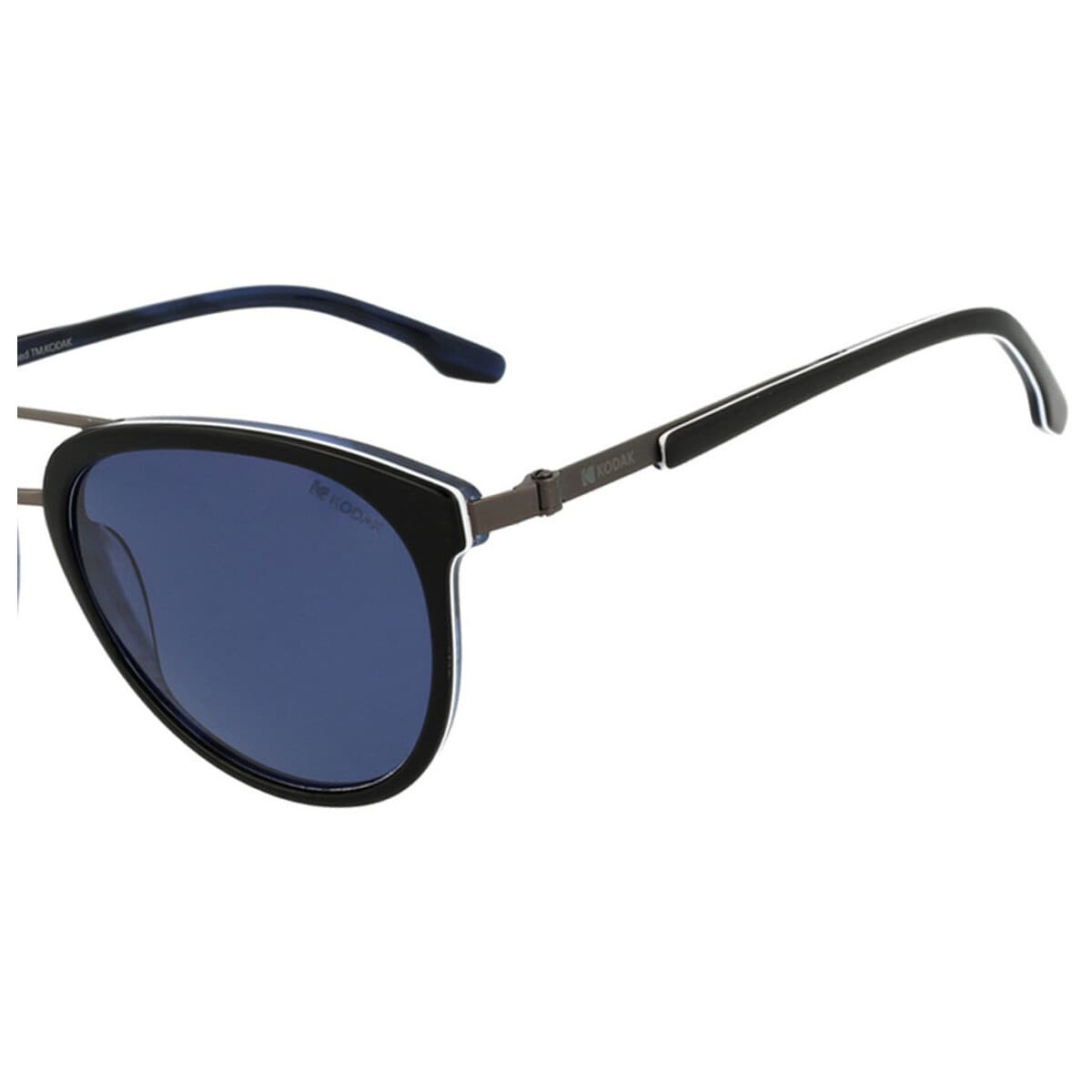Men's Sunglasses Kodak Black