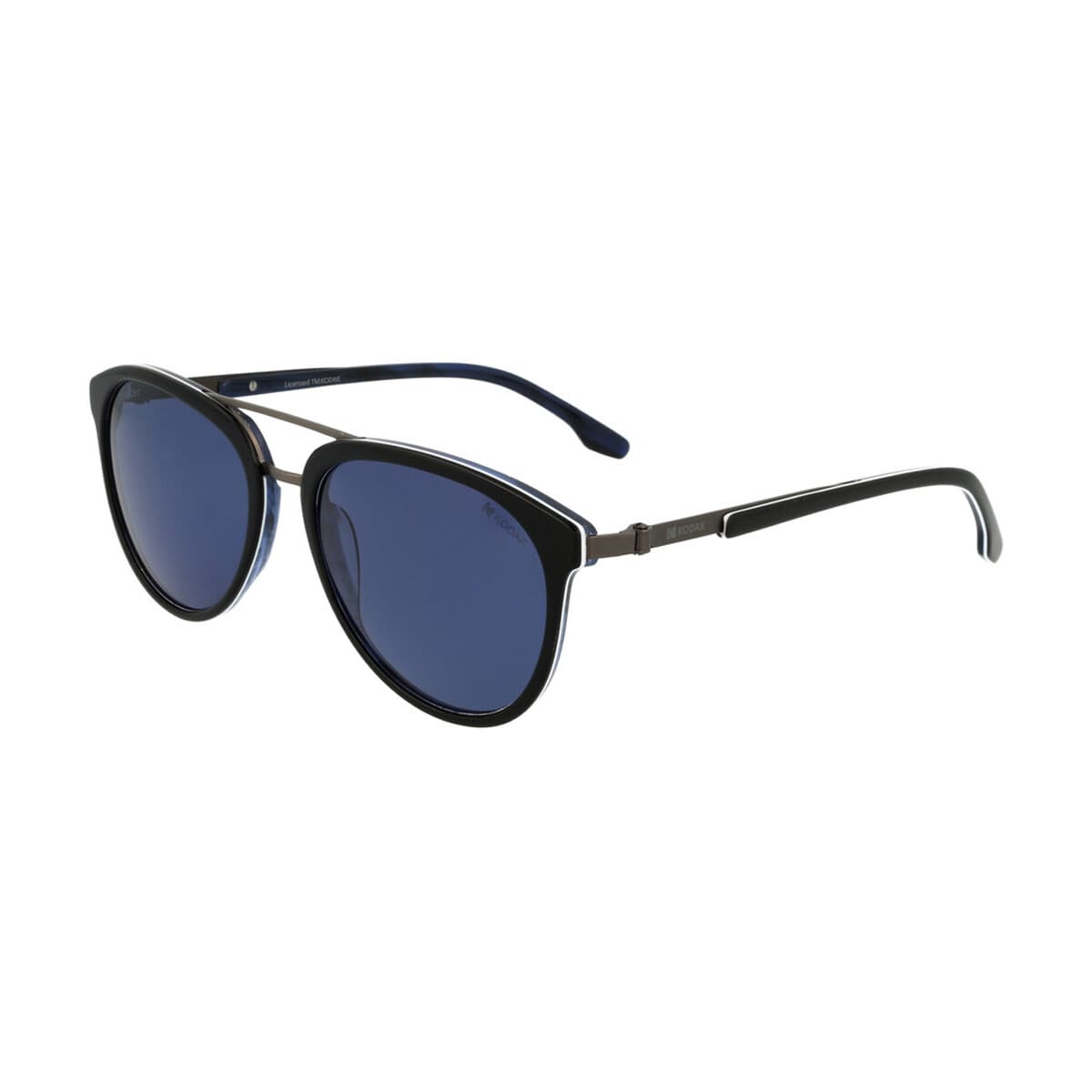 Men's Sunglasses Kodak Black