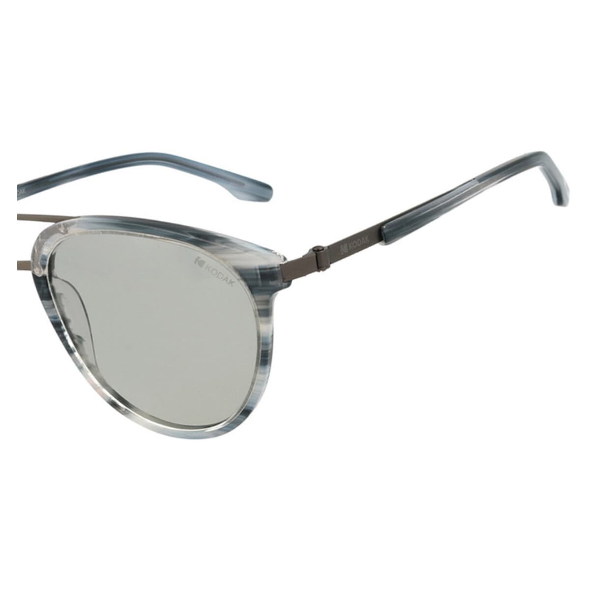 Men's Sunglasses Kodak Gray