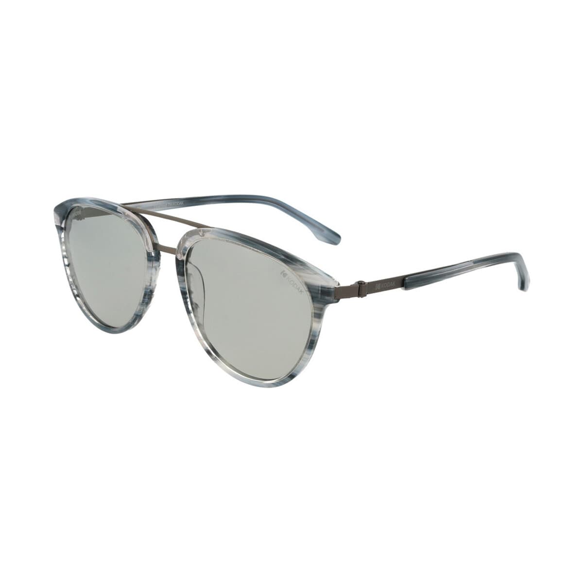 Men's Sunglasses Kodak Gray