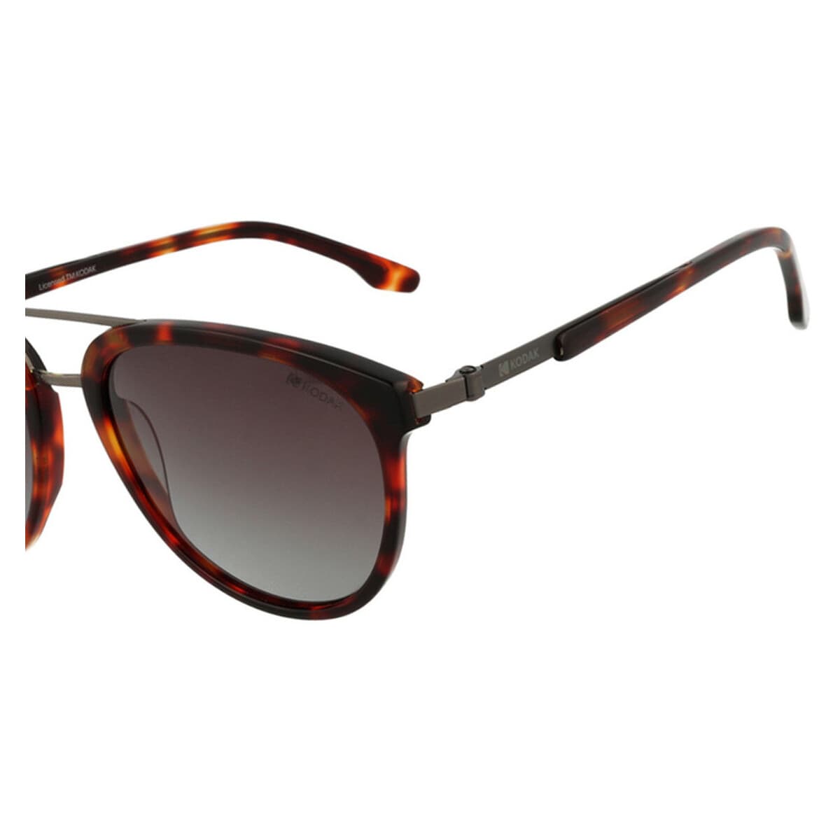 Men's Sunglasses Kodak Multicolor
