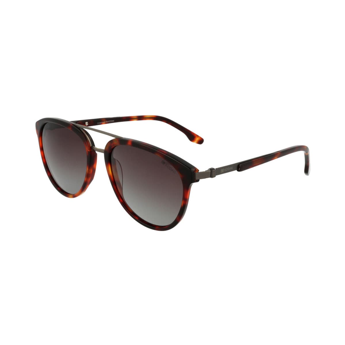 Men's Sunglasses Kodak Multicolor