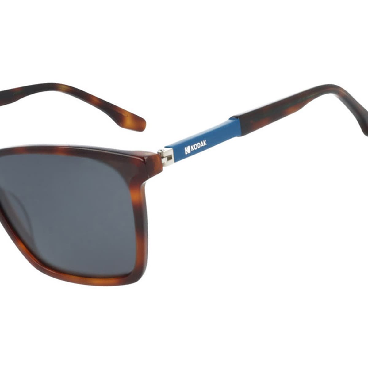 Men's Sunglasses Kodak Multicolor
