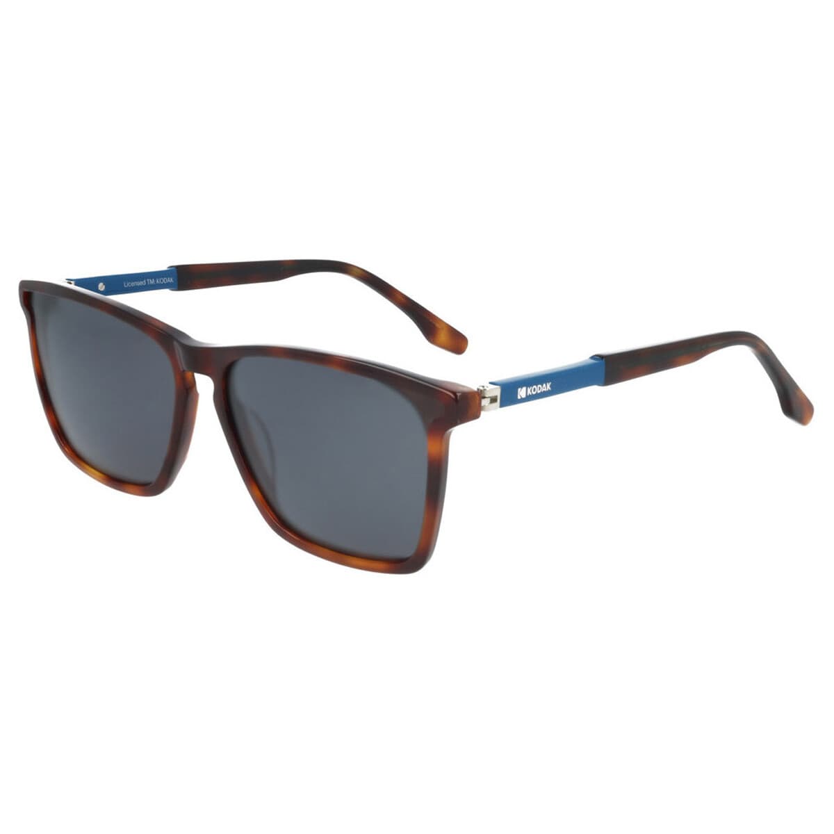 Men's Sunglasses Kodak Multicolor