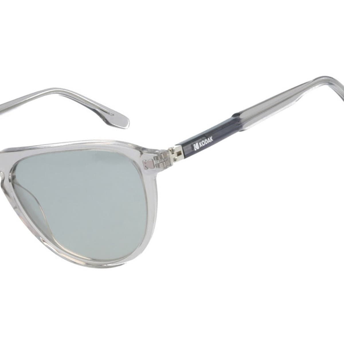 Men's Sunglasses Kodak Gray
