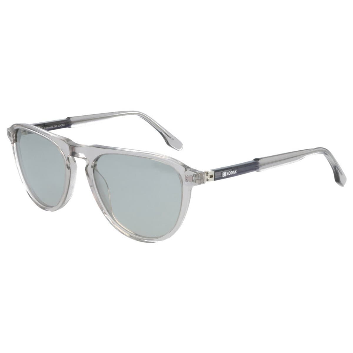 Men's Sunglasses Kodak Gray