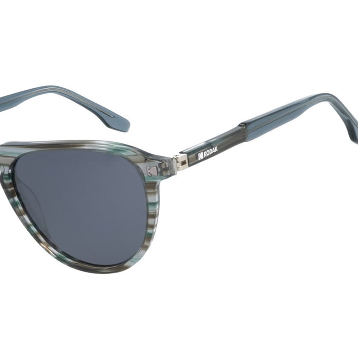 Men's Sunglasses Kodak Multicolor