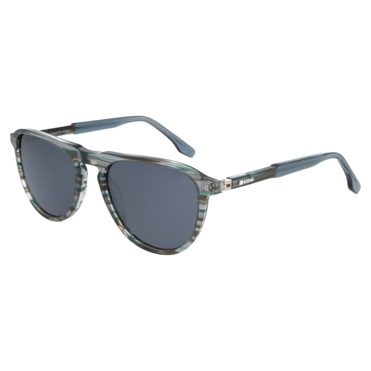 Men's Sunglasses Kodak Multicolor