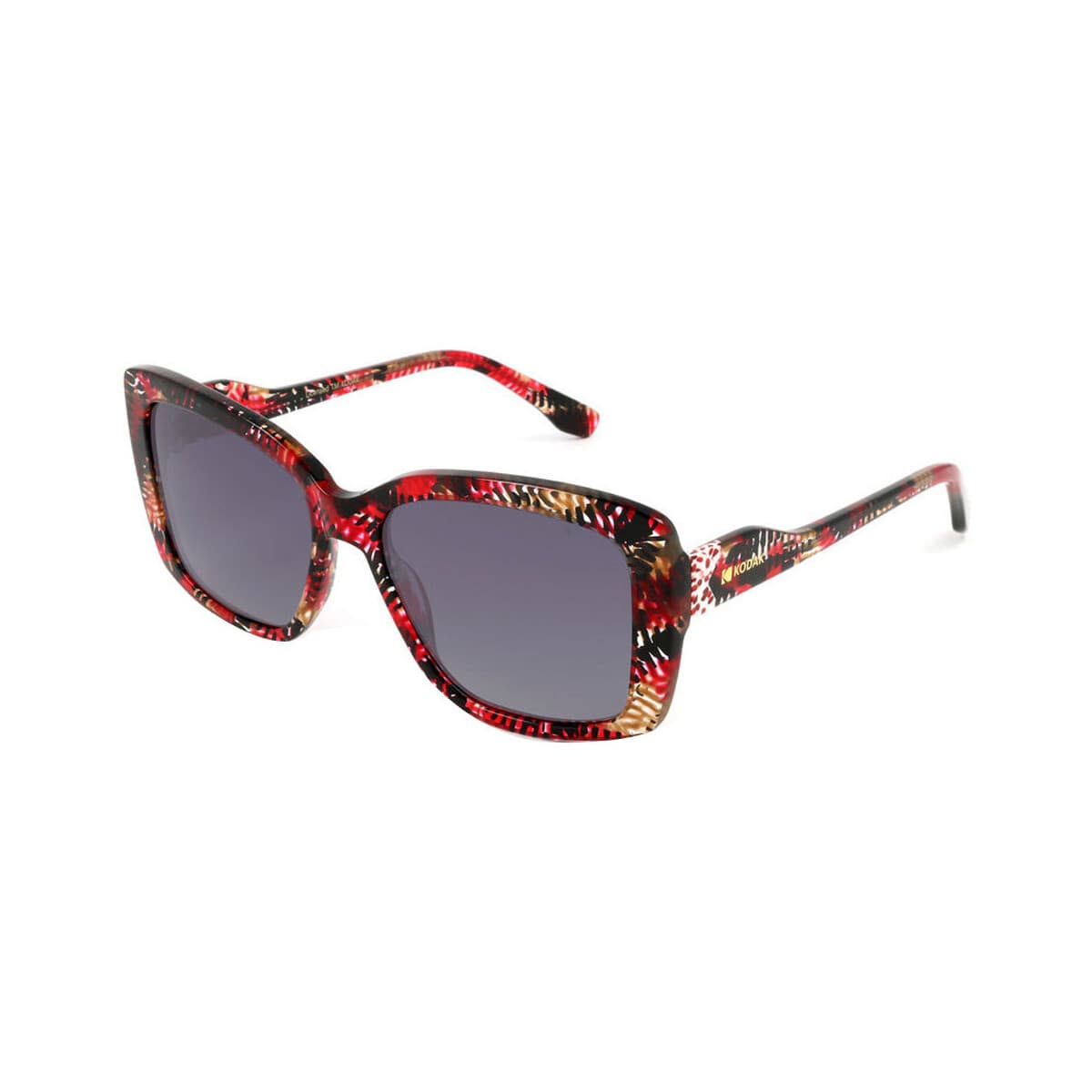 Women's Sunglasses Kodak Multicolor