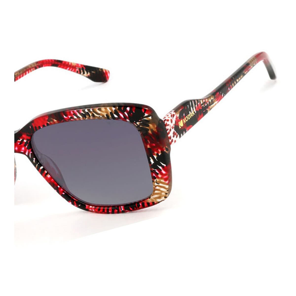Women's Sunglasses Kodak Multicolor