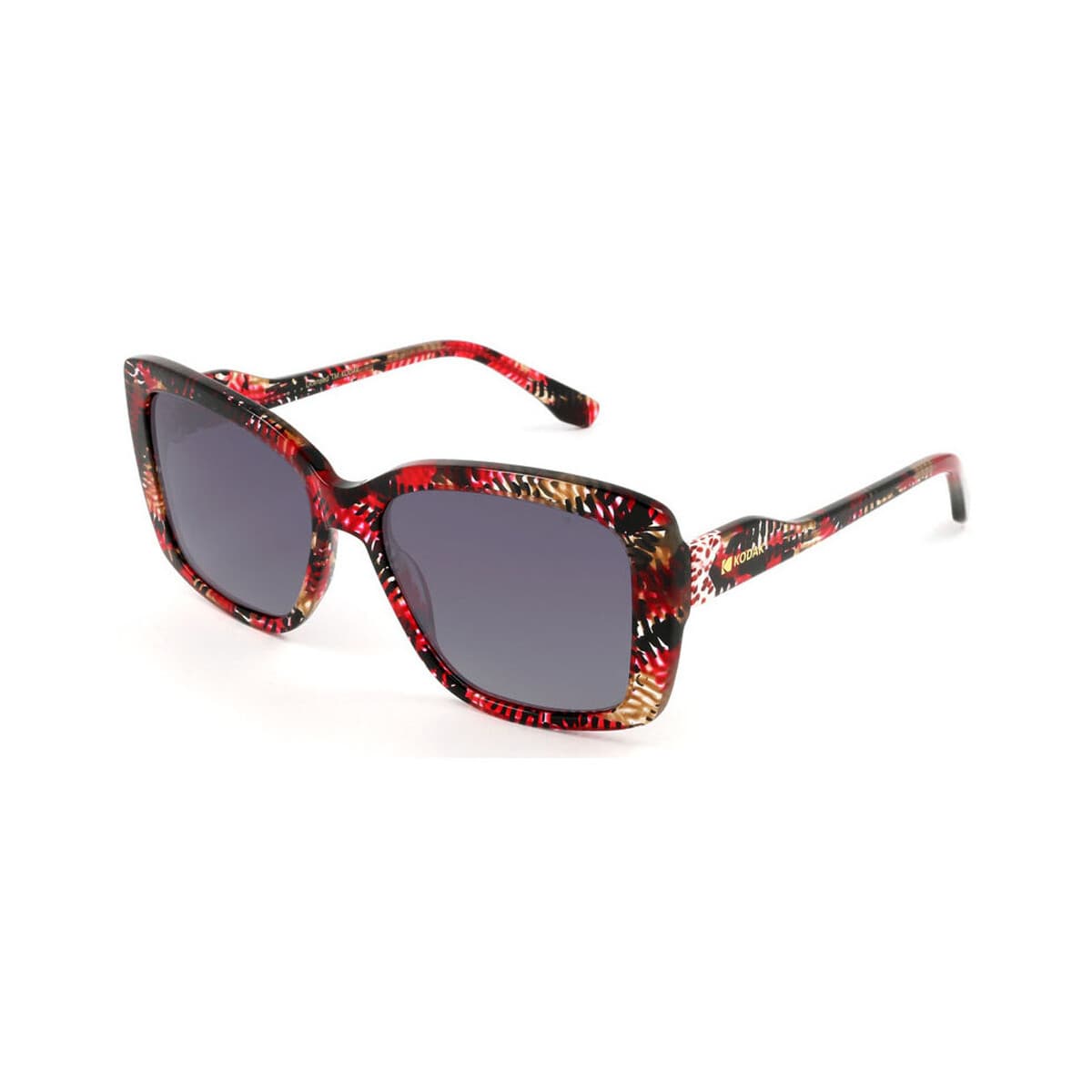 Women's Sunglasses Kodak Multicolor