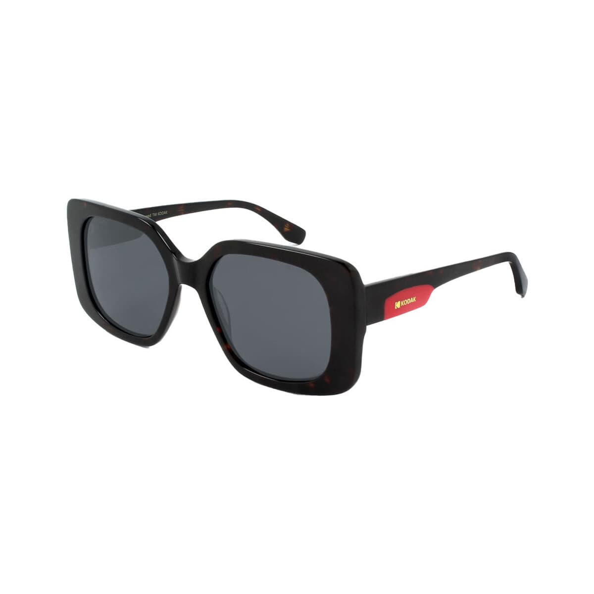 Women's Sunglasses Kodak Gray