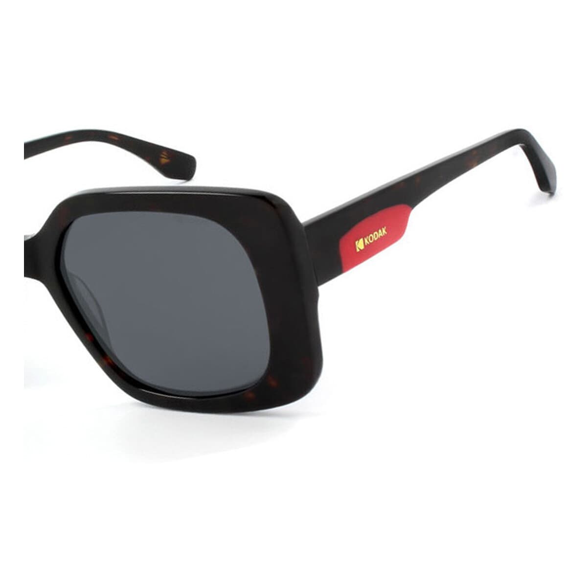 Women's Sunglasses Kodak Black