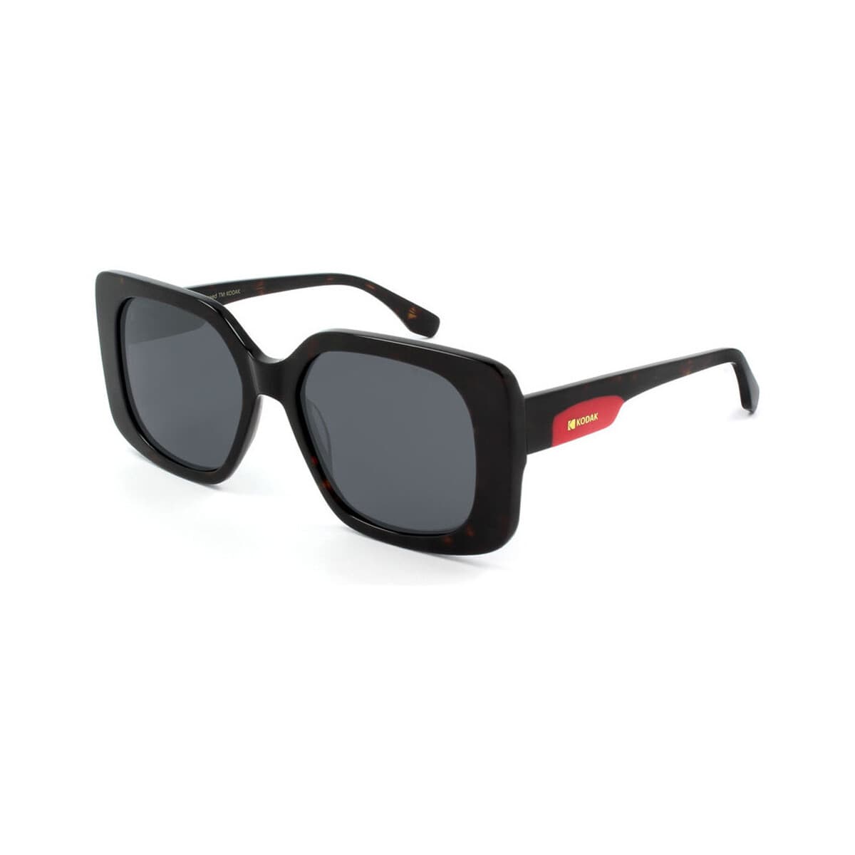 Women's Sunglasses Kodak Black