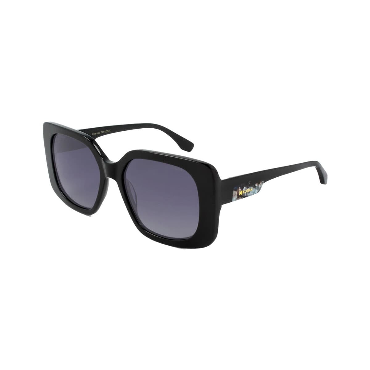 Women's Sunglasses Kodak Gray