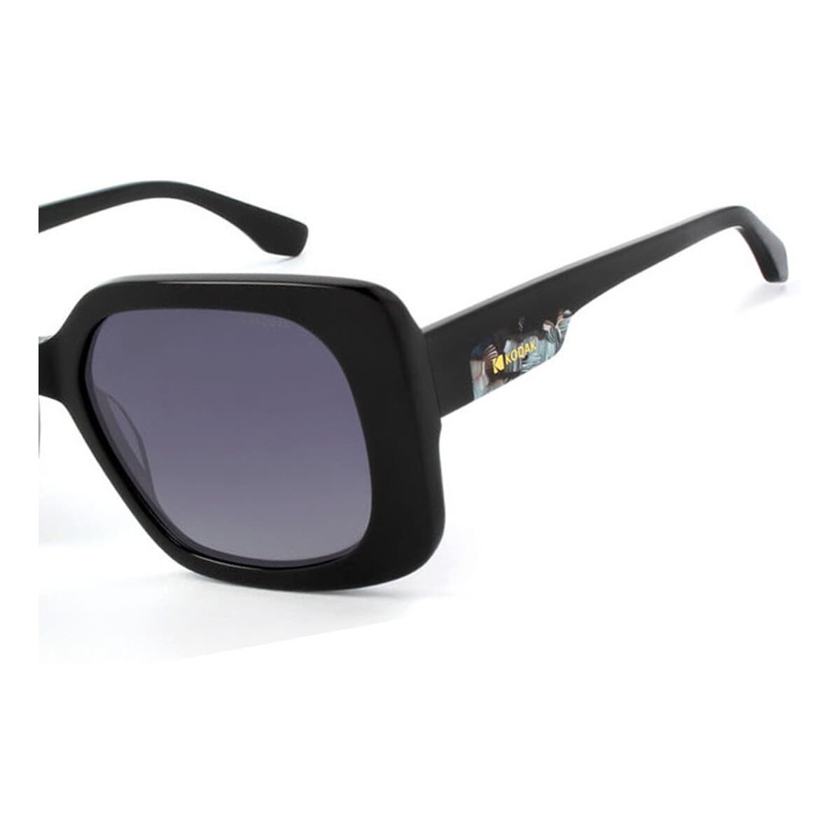 Women's Sunglasses Kodak Gray