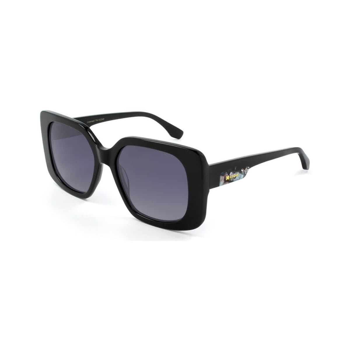 Women's Sunglasses Kodak Gray