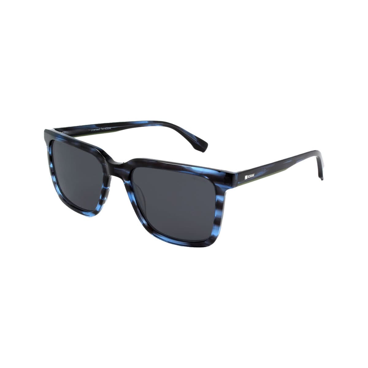 óculos de sol Kodak FI40063-545