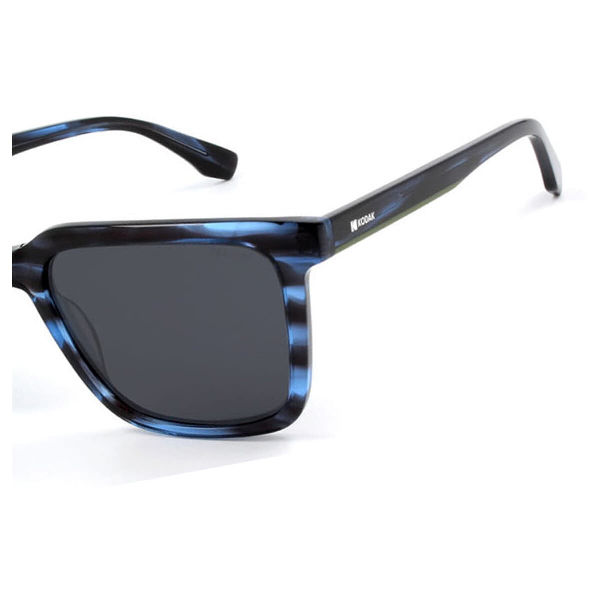 Men's Sunglasses Kodak Multicolor