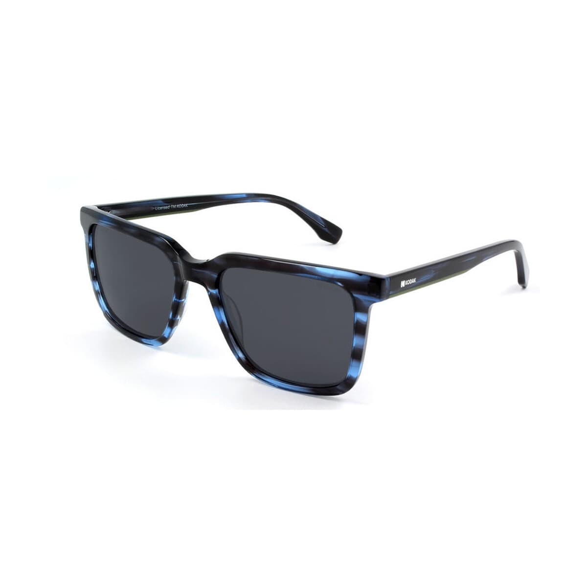 Men's Sunglasses Kodak Multicolor